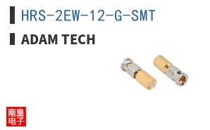HRS-2EW-12-G-SMT ͼƬ